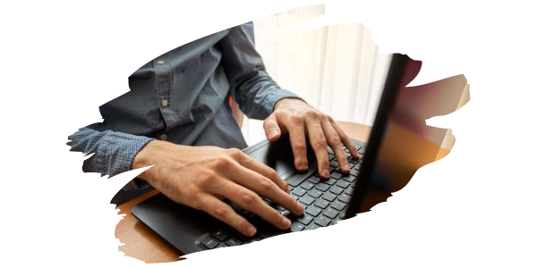 Request a Free Quote Online